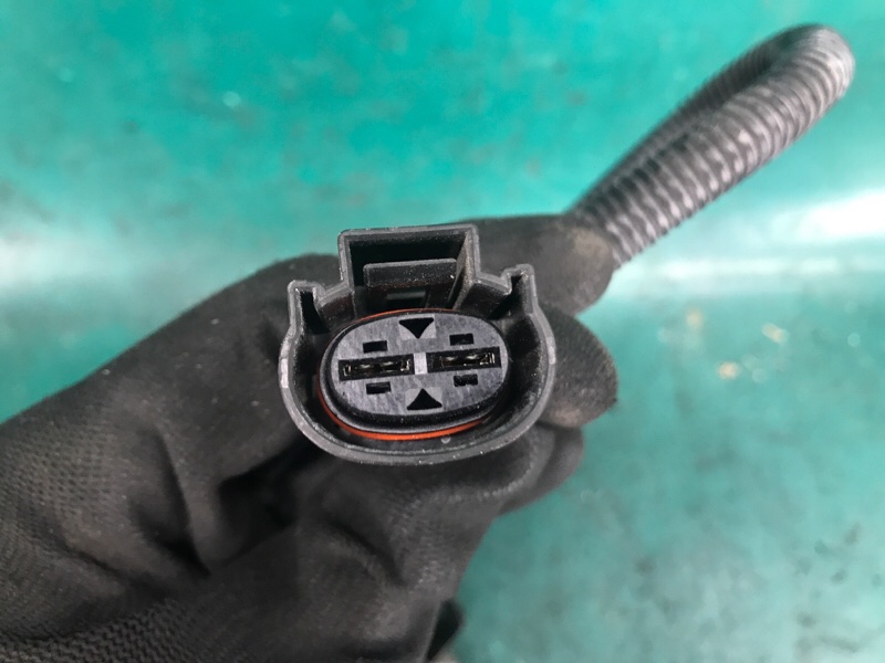 Мотор вентилятора охлаждения SONATA YF 10-14 2011 2.4 G4KK