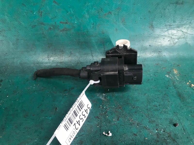 Резистор вентилятора радиатора SONATA YF 10-14 2011 2.4 G4KK