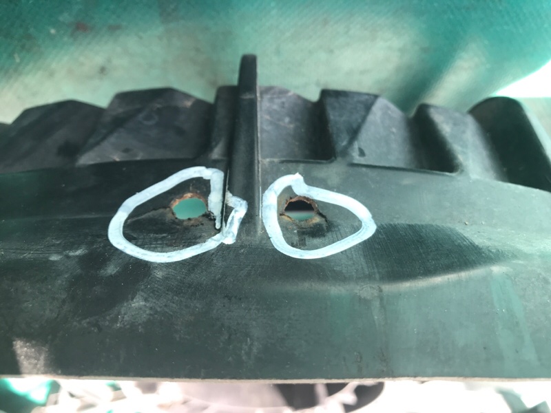 Диффузор вентилятора основного радиатора HYUNDAI SONATA YF 10-14 2.4 G4KK Диффузор вентилятора основного радиатора HYUNDAI SONATA YF 10-14 2.4 G4KK