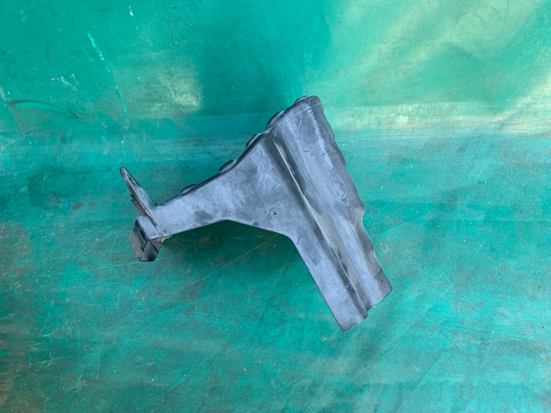 Пластик подкапотного отсека MDX (YD2) 06-13 2012 3.7 J37A1