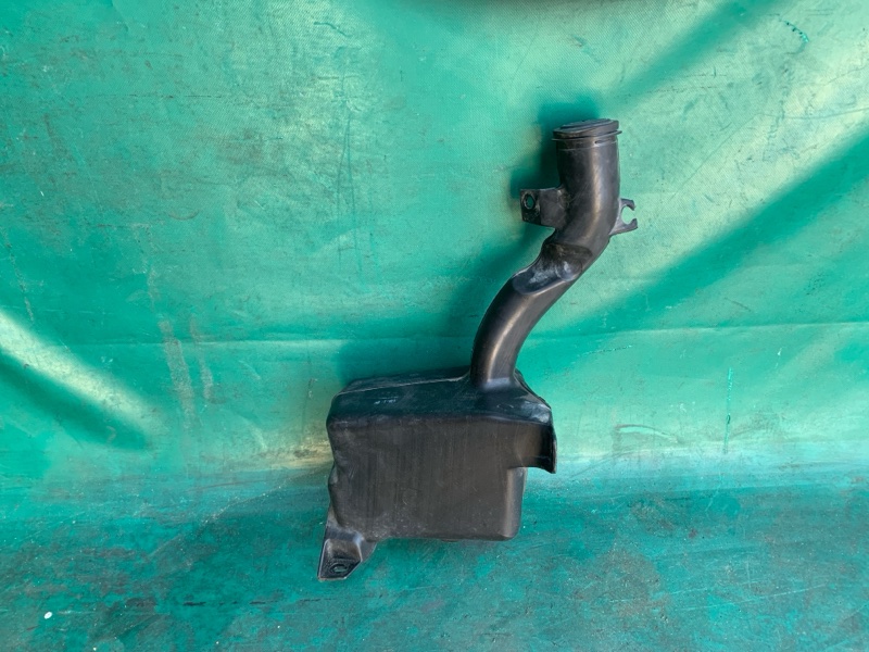 Бачок омывателя MDX (YD2) 06-13 2012 3.7 J37A1 Бачок омывателя MDX (YD2) 06-13 2012 3.7 J37A1