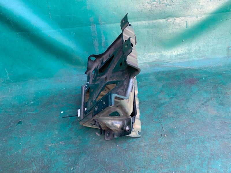 Полка аккумулятора ACURA MDX (YD2) 06-13 3.7 J37A1