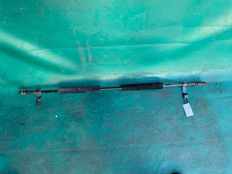 Радиатор ГУР MDX (YD2) 06-13 2012 3.7 J37A1