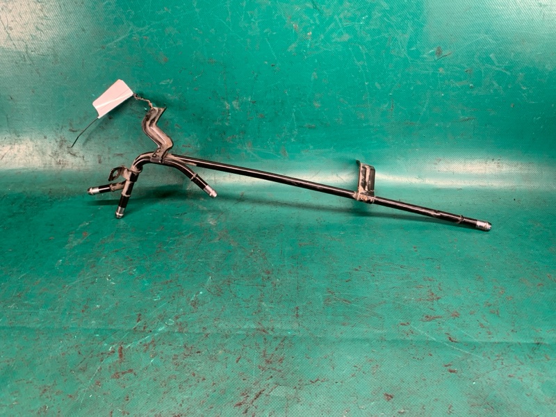 Трубка акпп MDX (YD2) 06-13 2012 3.7 J37A1