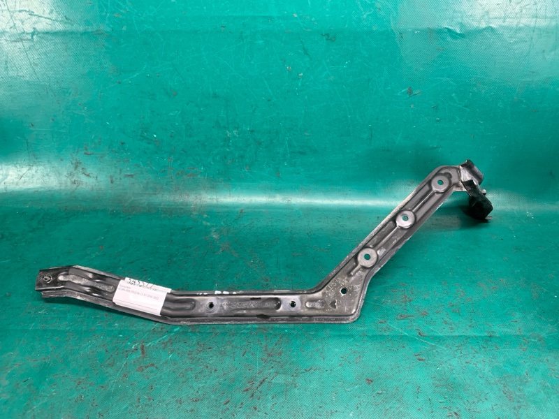 Запчасть кронштейн ACURA MDX (YD2) 06-13 2012 3.7 J37A1 60440-STX-A00ZZ Б/У Кронштейн ACURA MDX (YD2) 06-13 2012 3.7 J37A1 60440-STX-A00ZZ Б/У