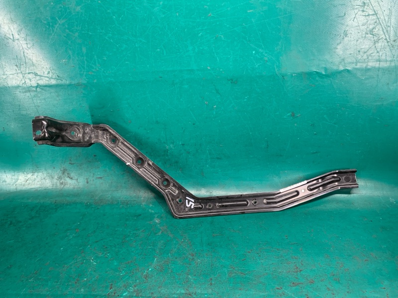 Кронштейн MDX (YD2) 06-13 2012 3.7 J37A1 Кронштейн MDX (YD2) 06-13 2012 3.7 J37A1