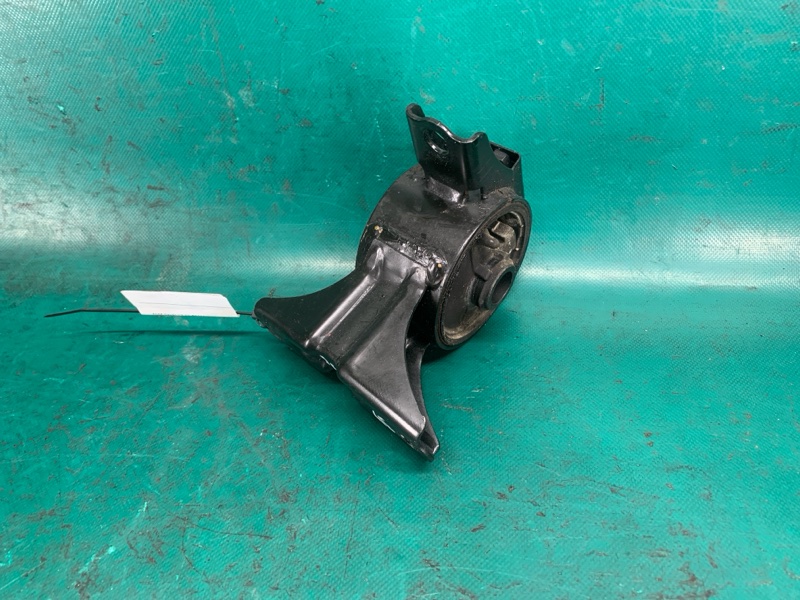 Подушка двигателя правая MDX (YD2) 06-13 2012 3.7 J37A1 Подушка двигателя правая MDX (YD2) 06-13 2012 3.7 J37A1