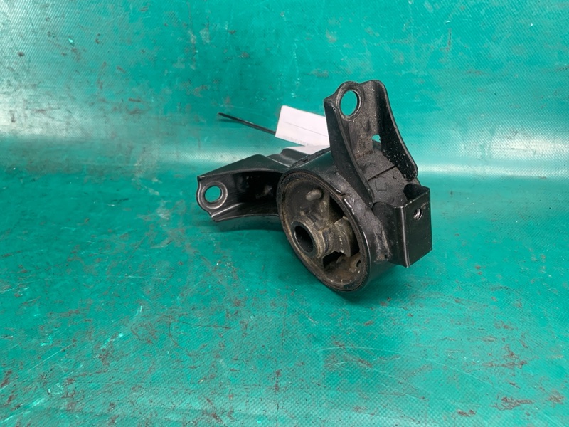 Подушка двигателя правая ACURA MDX (YD2) 06-13 3.7 J37A1 Подушка двигателя правая ACURA MDX (YD2) 06-13 3.7 J37A1