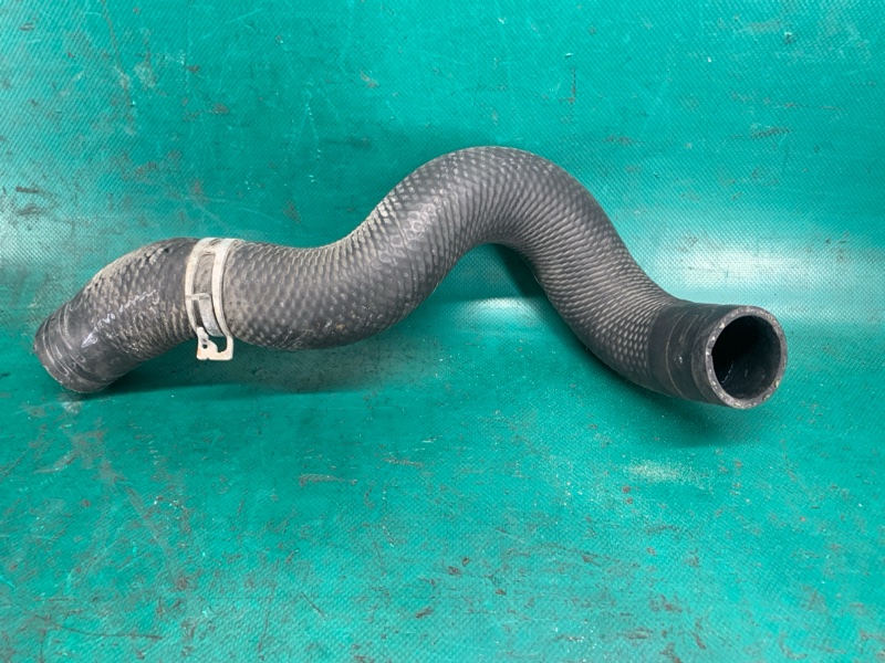 Патрубок системы охлаждения ROGUE 08-15 2015 2.5 QR25DE