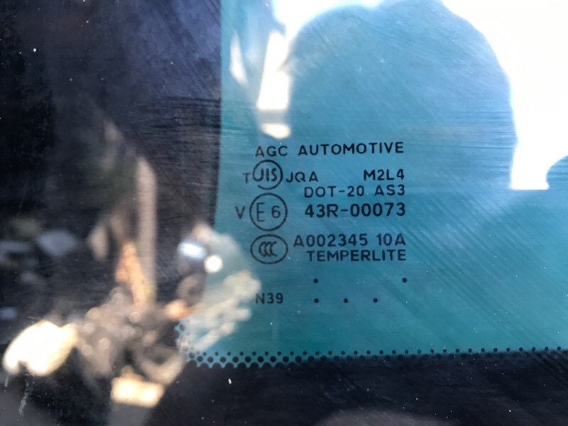 Люк FX/QX70 S51 08-17 2009 3.5 VQ35HR