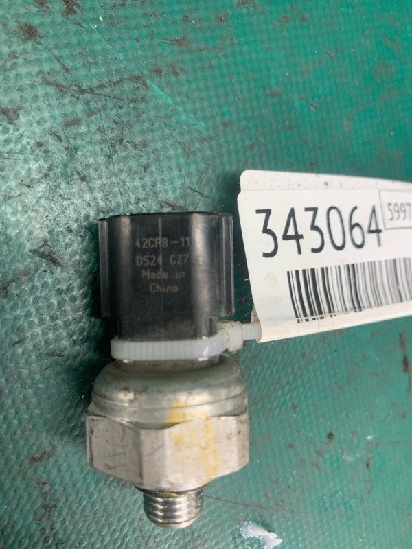 Датчик давления кондиционера NISSAN ROGUE 08-15 2.5 QR25DE