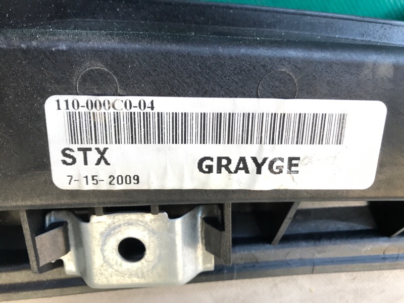 Люк MDX (YD2) 06-13 2009 3.7 J37A1 Люк MDX (YD2) 06-13 2009 3.7 J37A1