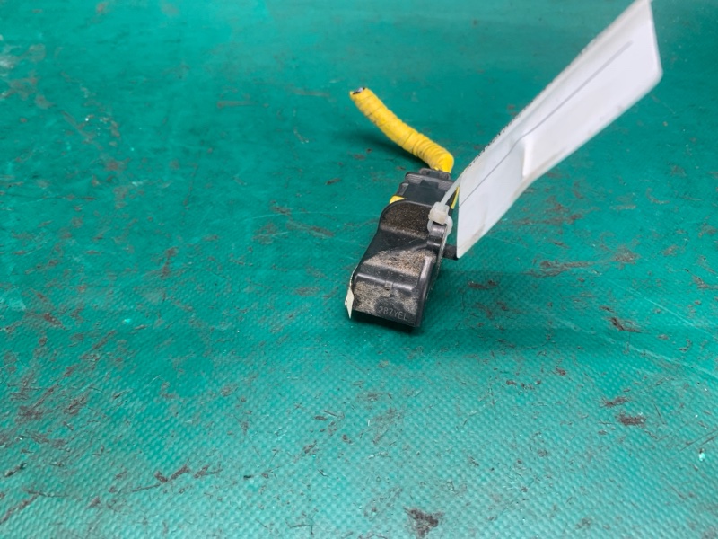 Датчик удара ACURA MDX (YD2) 06-13 3.7 J37A1