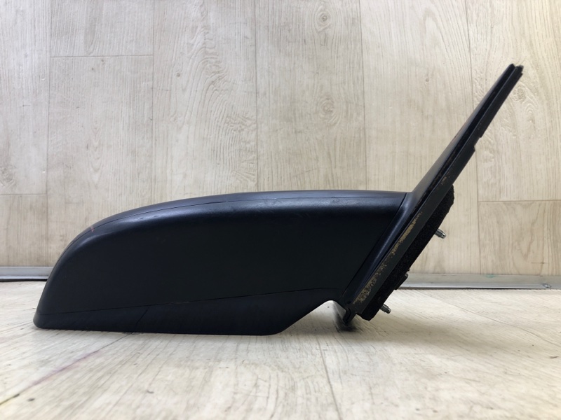 Зеркало правое SONATA NF 04-10