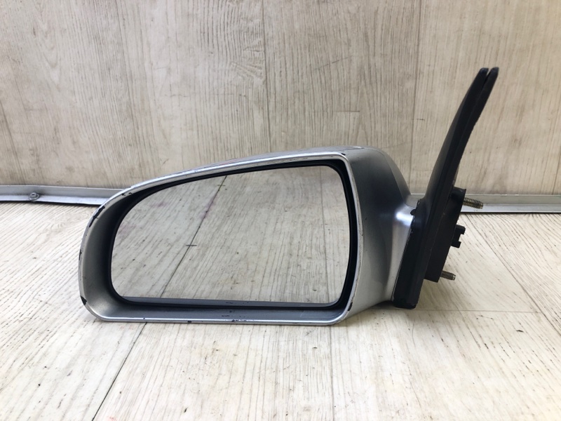 Зеркало левое SONATA NF 04-10