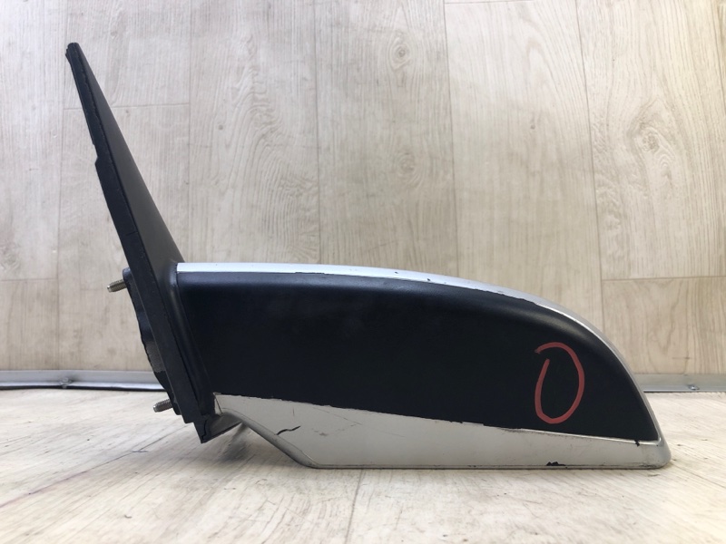 Зеркало левое SONATA NF 04-10