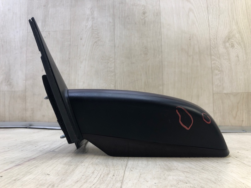 Зеркало левое SONATA NF 04-10