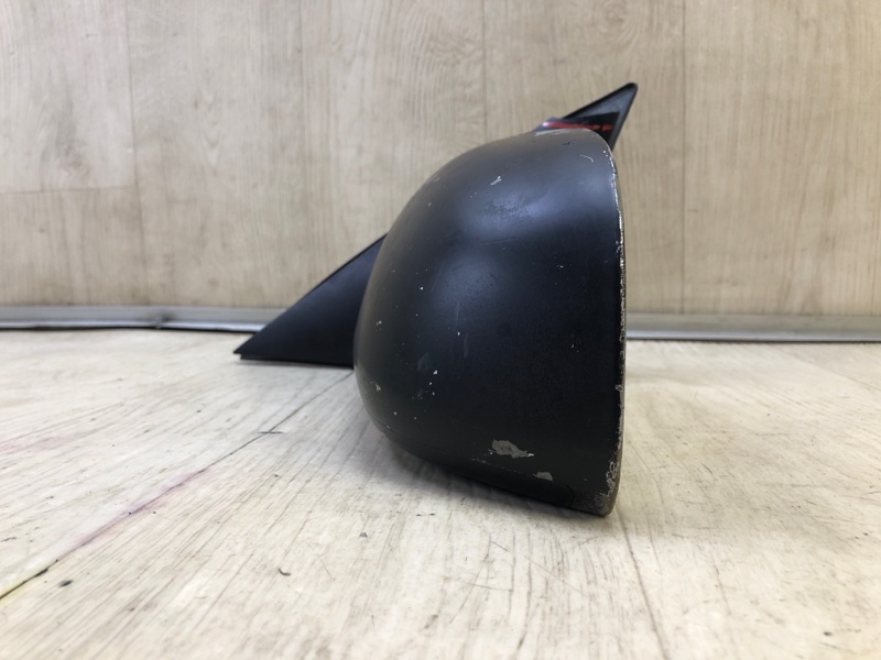 Зеркало левое SONATA NF 04-10