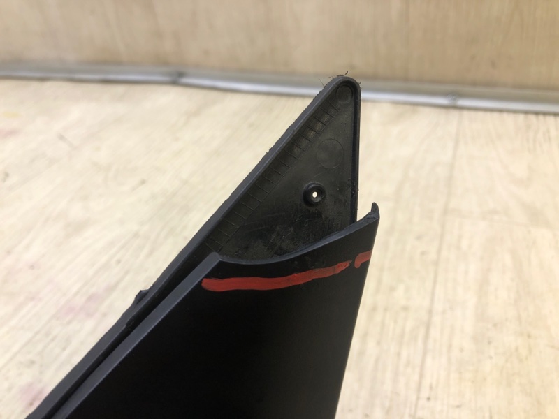 Зеркало левое SONATA NF 04-10