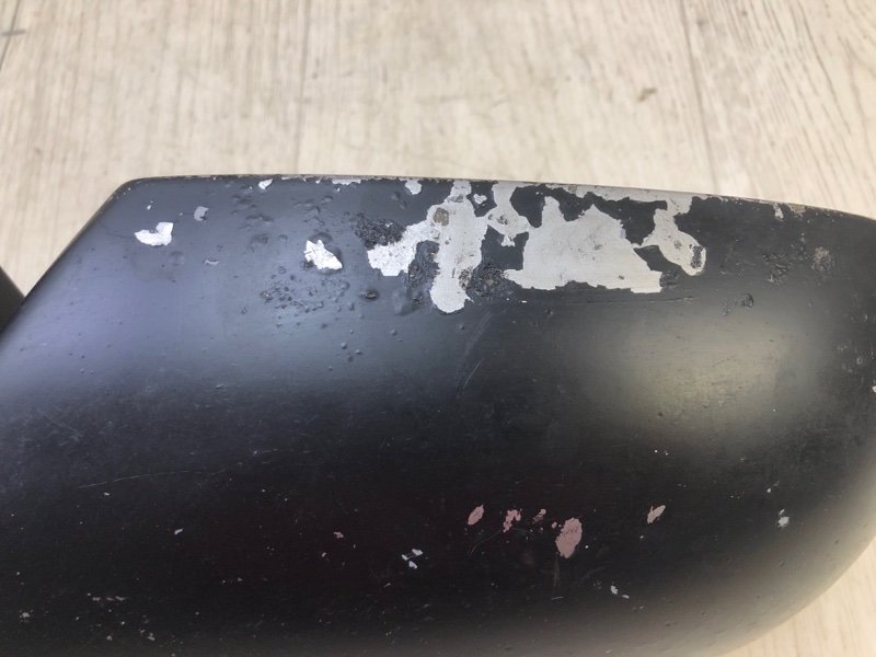 Зеркало левое SONATA NF 04-10