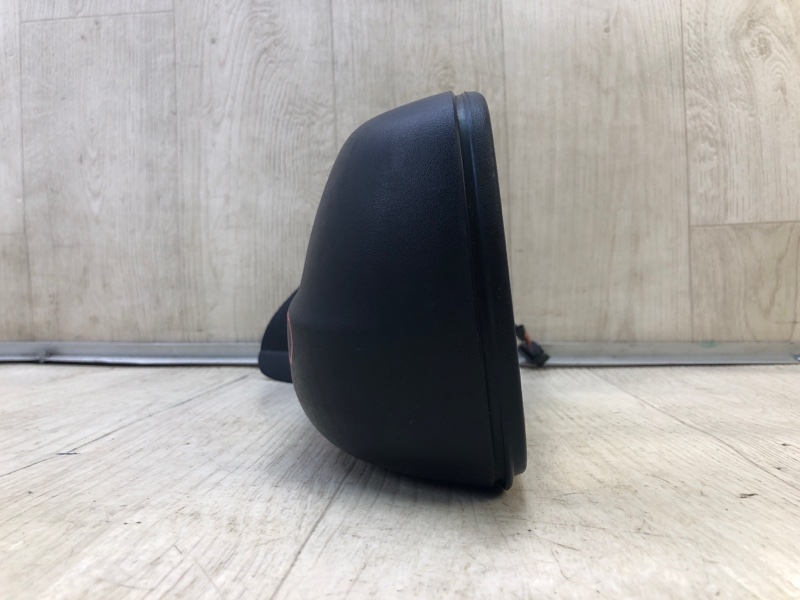 Зеркало левое GRAND CHEROKEE 04-10 Зеркало левое GRAND CHEROKEE 04-10