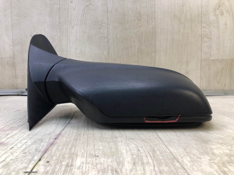 Зеркало правое JEEP GRAND CHEROKEE 04-10 Зеркало правое JEEP GRAND CHEROKEE 04-10