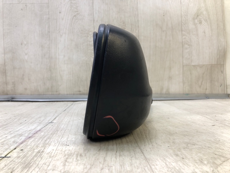 Зеркало правое GRAND CHEROKEE 04-10 Зеркало правое GRAND CHEROKEE 04-10