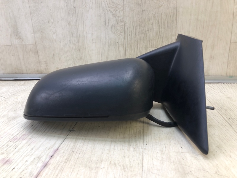 Зеркало левое DODGE DURANGO 03-08