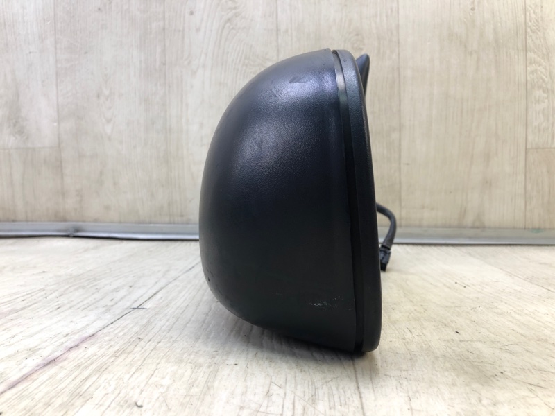 Зеркало левое DURANGO 03-08