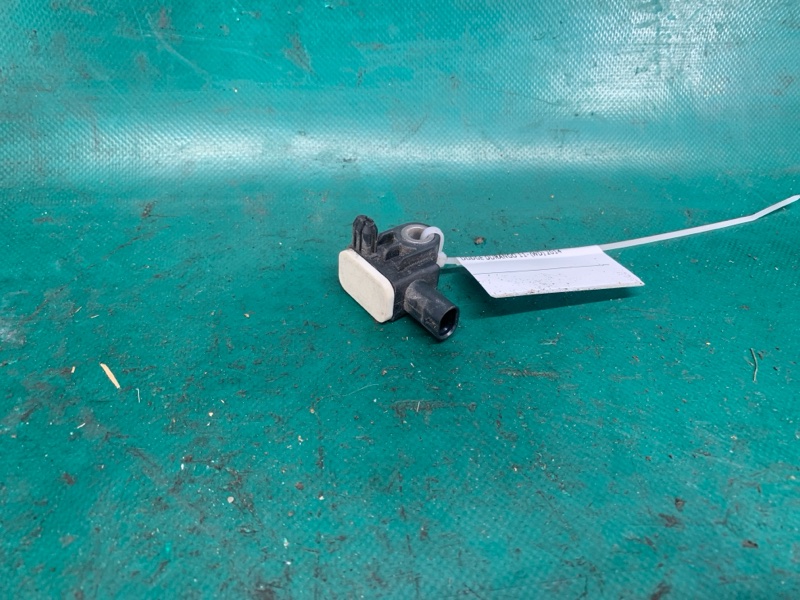 Датчик удара DURANGO 11- (WD) 2014 Датчик удара DURANGO 11- (WD) 2014