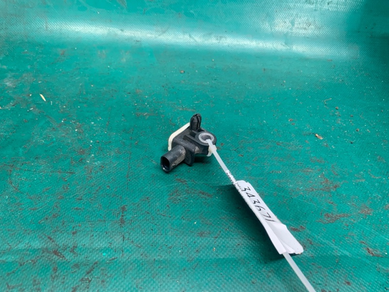 Датчик удара DURANGO 11- (WD) 2014 Датчик удара DURANGO 11- (WD) 2014