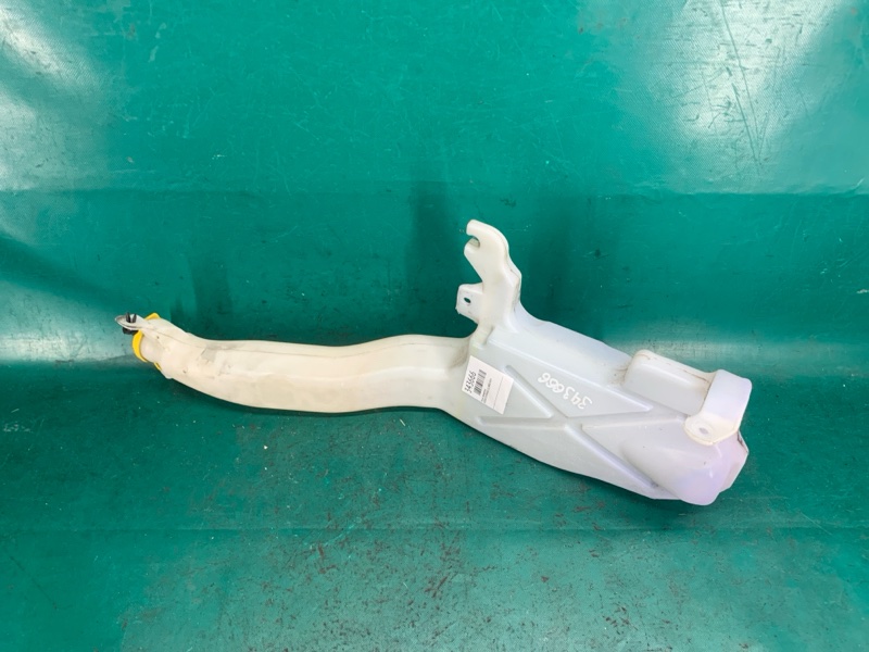 Бачок омывателя DODGE DURANGO 11- (WD)