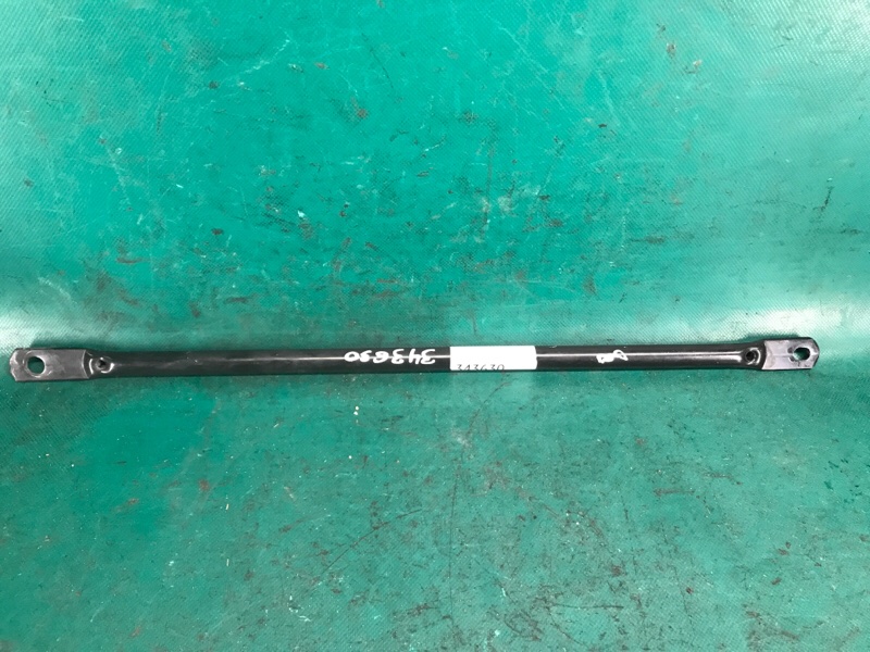 Распорка кузова DURANGO 11- (WD) 2014