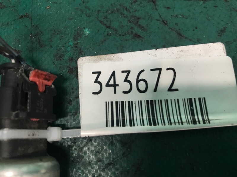 Датчик давления кондиционера DURANGO 11- (WD) 2014 Датчик давления кондиционера DURANGO 11- (WD) 2014