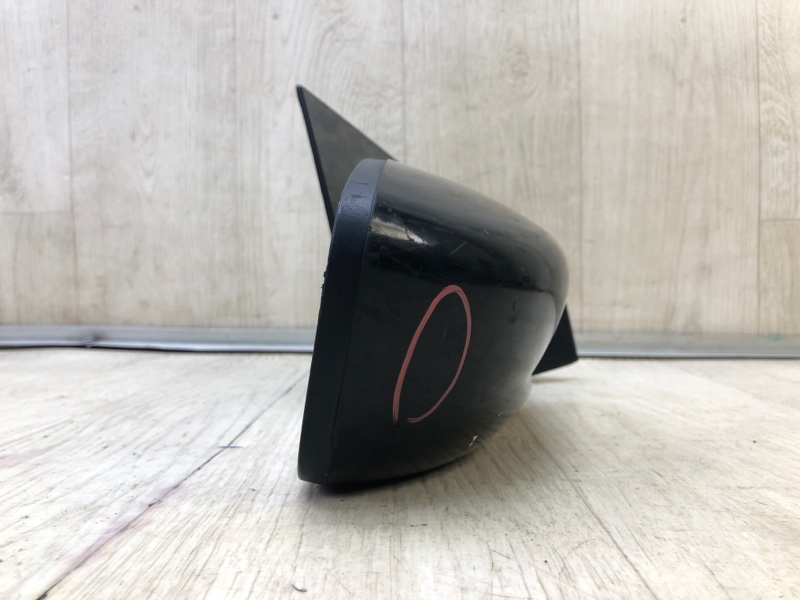 Зеркало правое DART 12-16