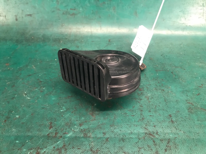 Сигнал DODGE DURANGO 11- (WD) 2014 68214406AA Б/У