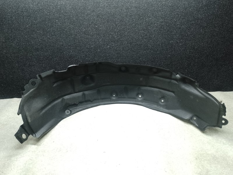 Подкрылок задний правый LEXUS NX 14-21 8ARFTS 2.0TURBO