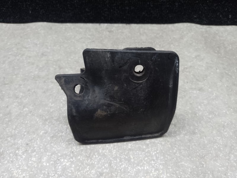 Брызговик задний левый LEXUS NX 14-21 2021 8ARFTS 2.0TURBO 65632-78010 Б/У