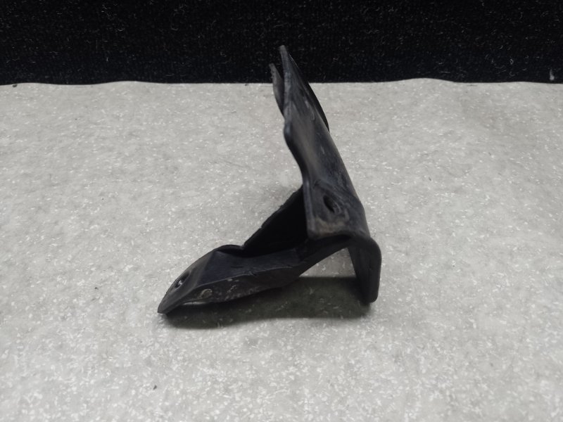 Брызговик задний левый NX 14-21 2021 8ARFTS 2.0TURBO