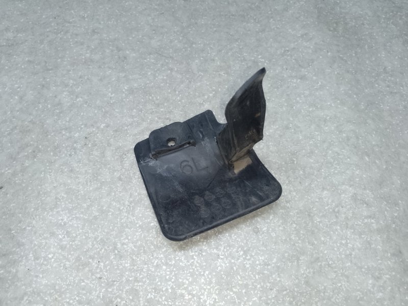 Брызговик задний левый LEXUS NX 14-21 8ARFTS 2.0TURBO