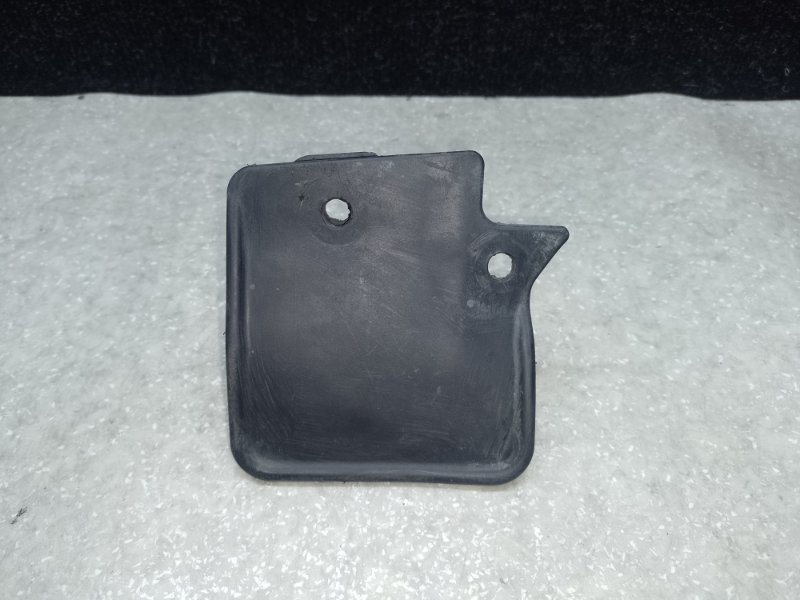 Брызговик задний правый LEXUS NX 14-21 2021 8ARFTS 2.0TURBO 65631-78010 Б/У