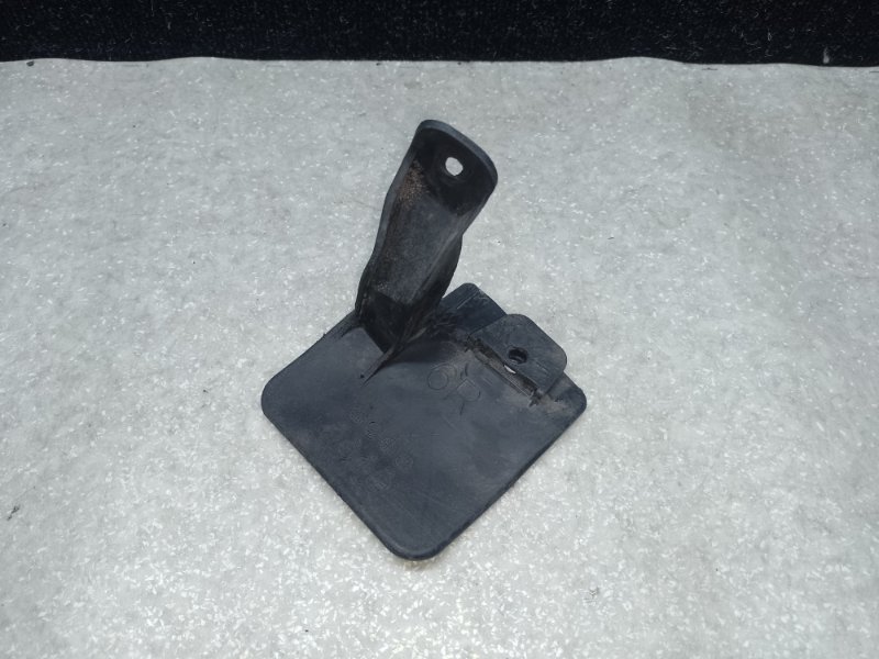 Брызговик задний правый NX 14-21 2021 8ARFTS 2.0TURBO