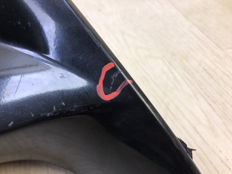 Зеркало правое SEBRING 06-10 Зеркало правое SEBRING 06-10