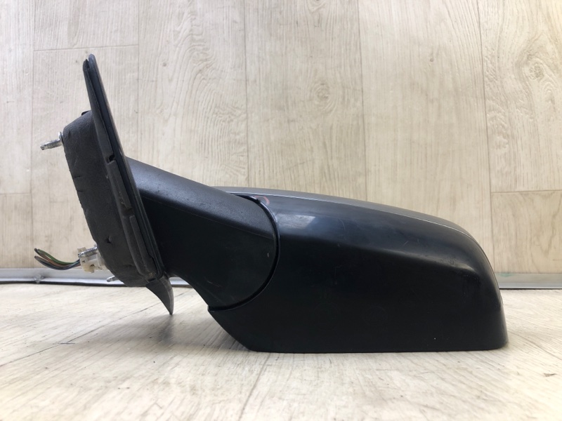 Зеркало левое SEBRING 06-10