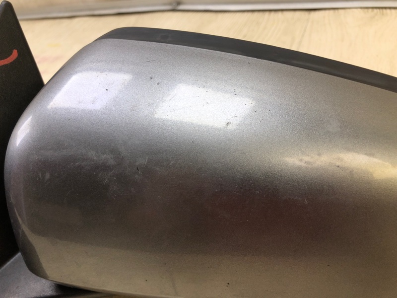 Зеркало левое SEBRING 06-10