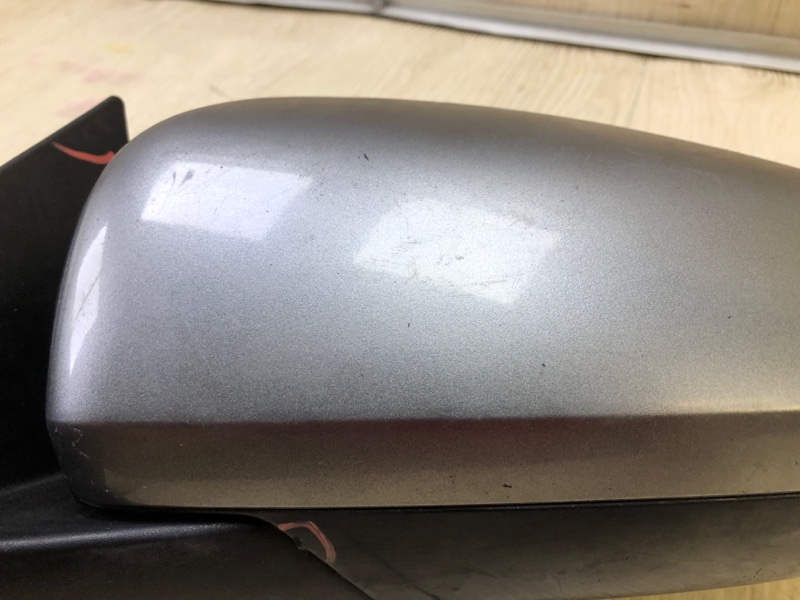 Зеркало левое SEBRING 06-10