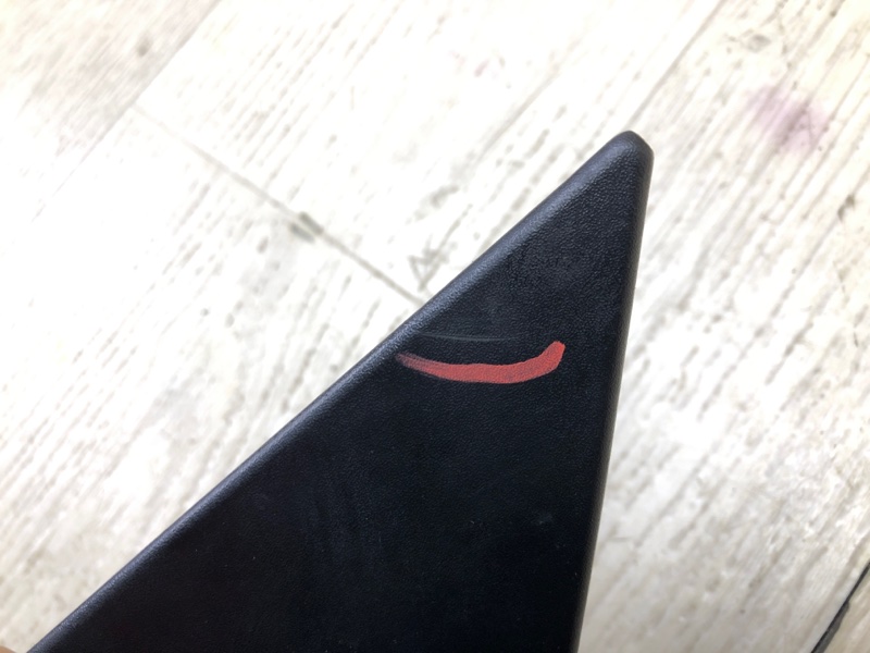 Зеркало левое SEBRING 06-10