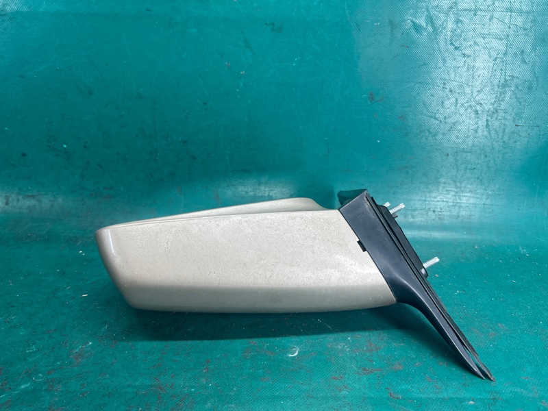 Зеркало левое CAMRY 40 06-11 2008 2.4 2AZFE Зеркало левое CAMRY 40 06-11 2008 2.4 2AZFE