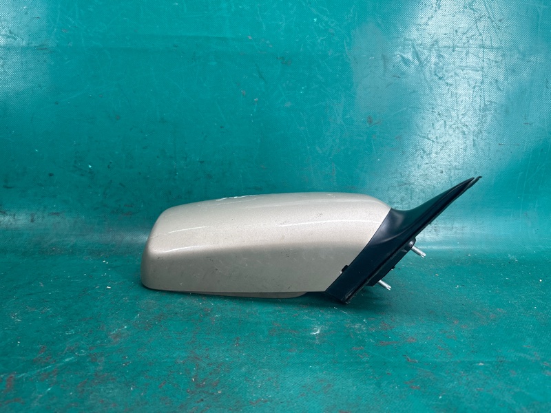 Зеркало правое CAMRY 40 06-11 2008 2.4 2AZFE Зеркало правое CAMRY 40 06-11 2008 2.4 2AZFE