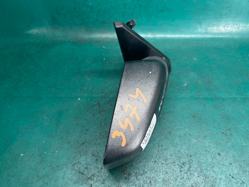 Зеркало правое PATRIOT 10-17 2016 2.0 ECN Зеркало правое PATRIOT 10-17 2016 2.0 ECN